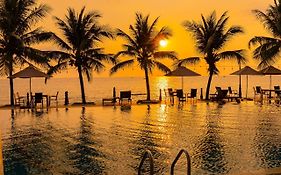 Sun Viet Resort Phu Quoc
